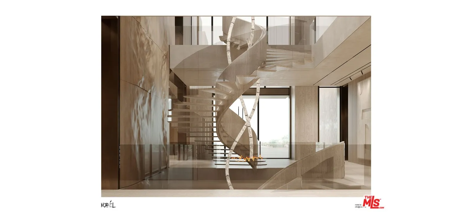 Будинок, 27997 м², 35 000 000$ — FAKTOR